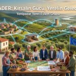 Leader