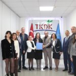 tkdk