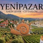 Yeg El Kitabı