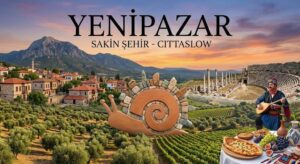 Yeg El Kitabı