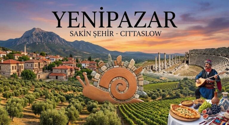 Yeg El Kitabı