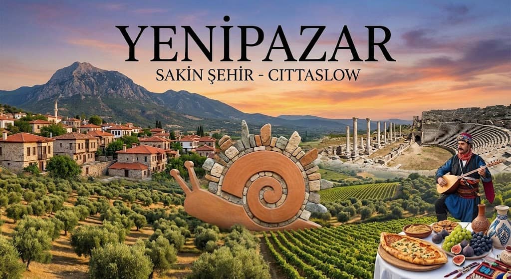 Yeg El Kitabı