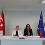 Yenipazar YEG